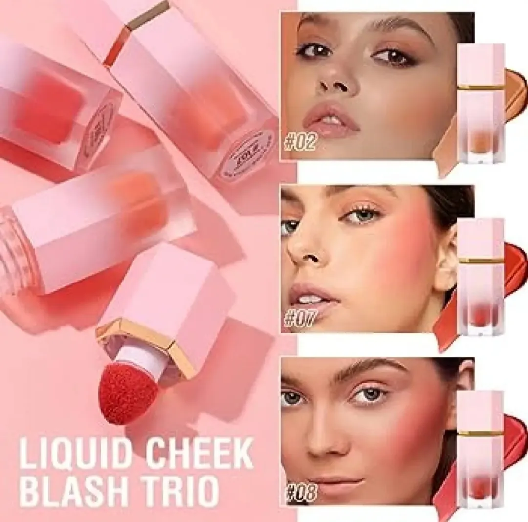 https://www.daraz.pk/products/beautious-pack-of-1-air-cushion-liquid-blush-natural-long-lasting-matte-cheek-liquid-blusher-makeup-i453807729-s2152174350.html?