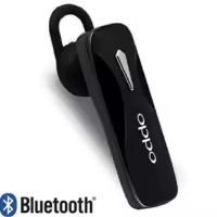 Bluetooth Earphone