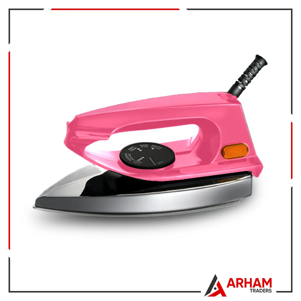 https://www.daraz.pk/products/light-weight-dry-iron-imported-new-model-1000-watts-i435948396-s3797319589.html?pvid=46a70474-5dcb-4c81-95b0-9c52d2a59e3d&search=jfy&scm=1007.51705.446532.0&spm=a2a0e.tm80335142.just4u.d_435948396