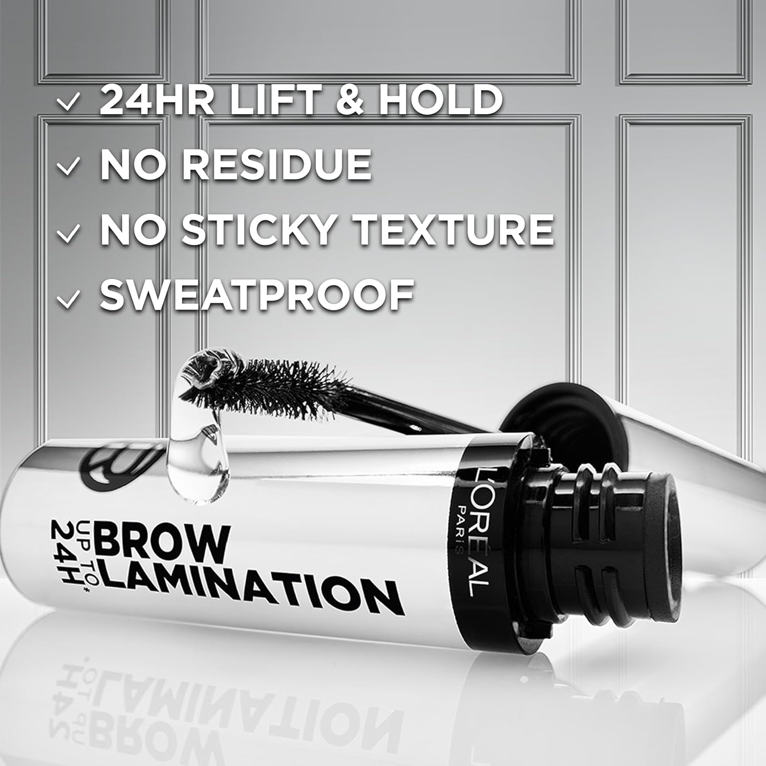 Infallible Brow Lamination - Image 5