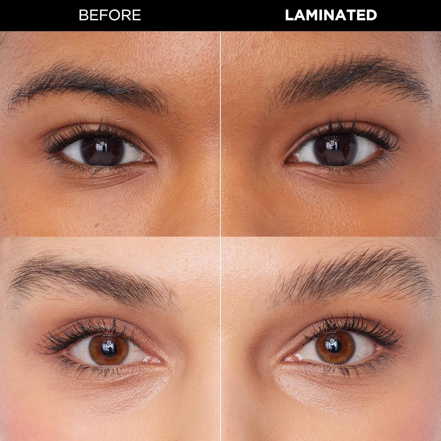 Infallible Brow Lamination - Image 4