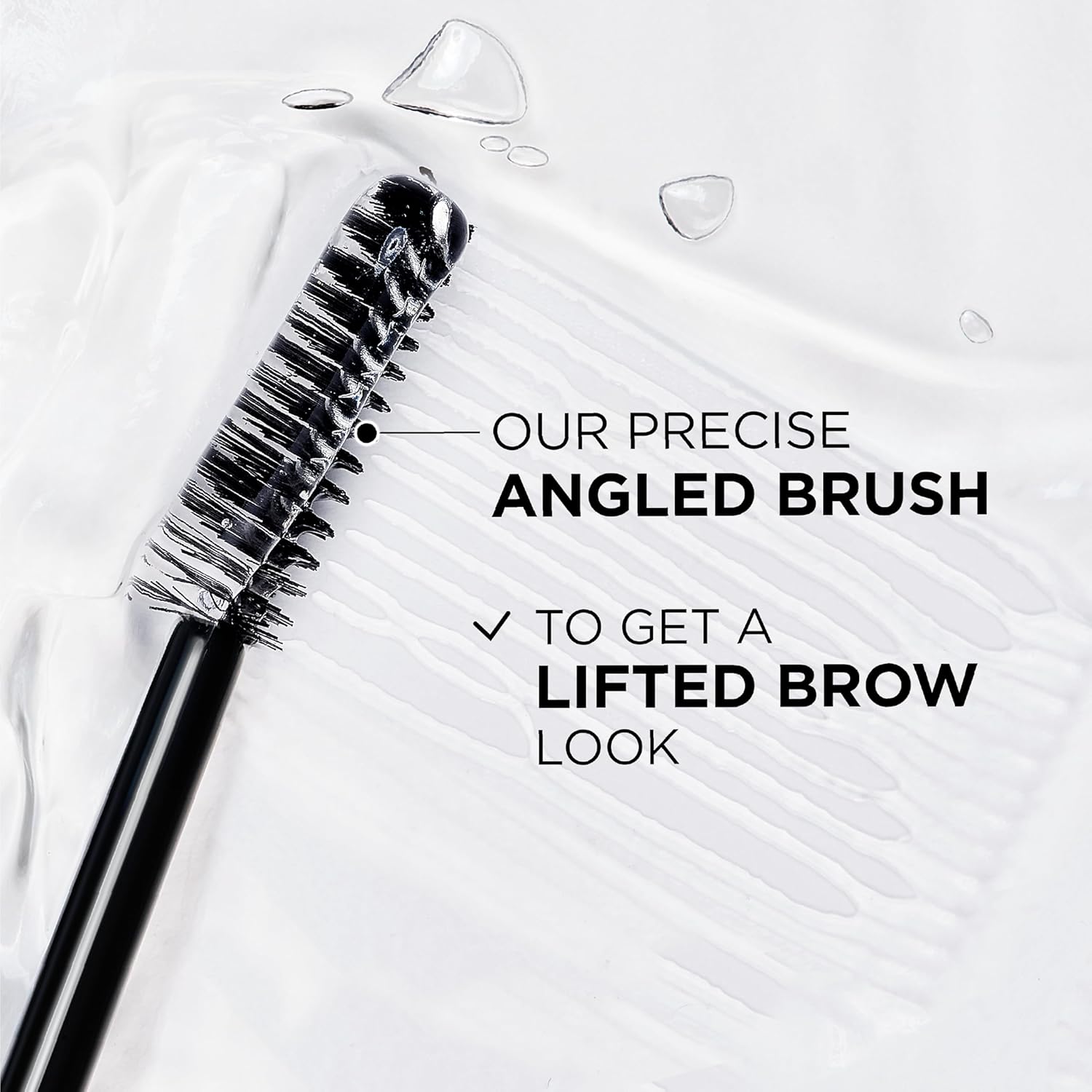 Infallible Brow Lamination - Image 3