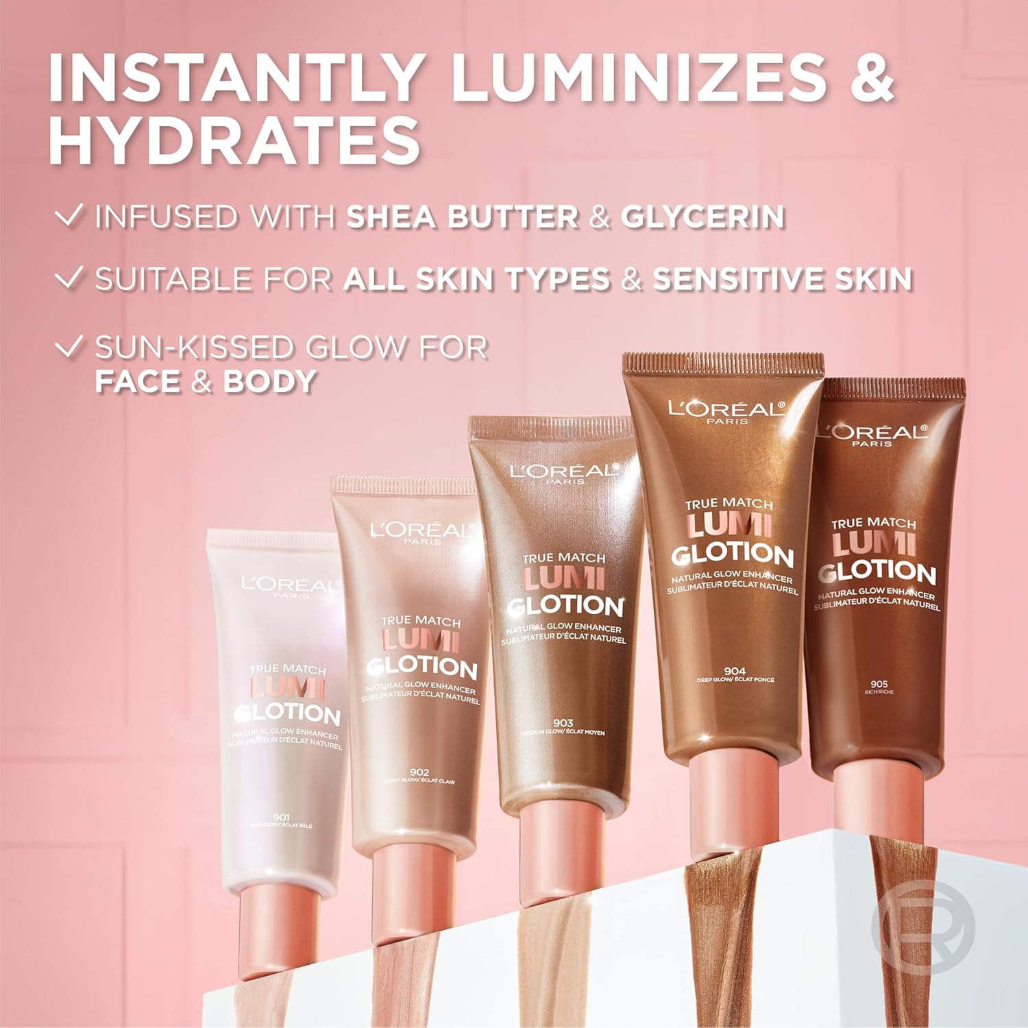 https://www.amazon.com/Paris-Makeup-True-Natural-Glow-Illuminator-Highlighter-Day-Radiant-Glow/dp/B074PTZCNX/ref=sr_1_1?_encoding=UTF8&content-id=amzn1.sym.cfffd636-af52-48ff-a5dc-4f273c40ec67&dib=eyJ2IjoiMSJ9.JSET4tz5j4eeXAIrsu1CA6l3t7dw3wY4F2BbVGQr7-XRSC7WYGwuwshybL_Kj55MQEmTiCUBx0bIYqPpweq6MlyjxZhArKV2oM5BwDVHqx1N9pSsf4nQtQPA5ETXexLzdlxvY1GOAYpoHdEazt6cvQUKJGbI-hfLfT_EKuDMBWe4gvJV38InkwVnUJufmzyDZWpyu-aCmTOmmtDkzdGC_QfWXrgR6GDfzFRGSbZdX5K6nLdMrfErl2lwyuzXrb1JqoaXW7eG5iLb1qR_syYIq0PWp1hrABIJYmj1esX41Yo.ZWxYLTZSjiTdH8ahD_cbgeMZnD2xRLBGLEL3j51zy_0&dib_tag=se&keywords=makeup&pd_rd_r=08f0f17b-07a8-4a34-bffb-3e59a2457f4b&pd_rd_w=jbGkt&pd_rd_wg=JzUyJ&qid=1760441048&refinements=p_123%3A665212&rnid=85457740011&sr=8-1&th=1