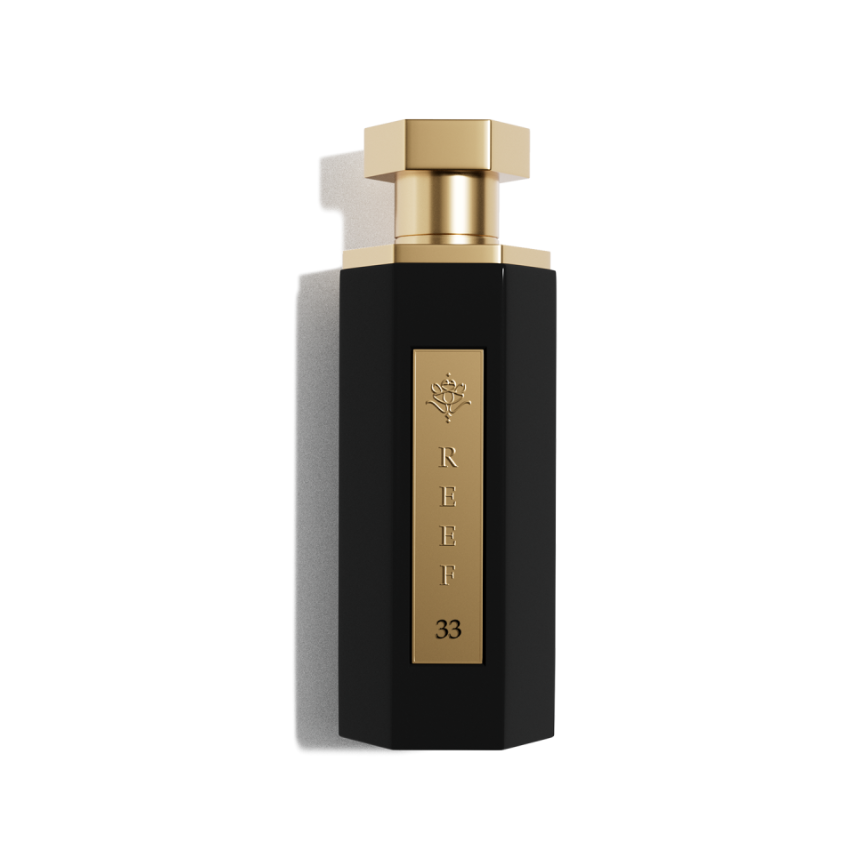 Reef 33 black 100ml