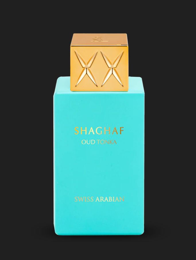 shaghaf tonka