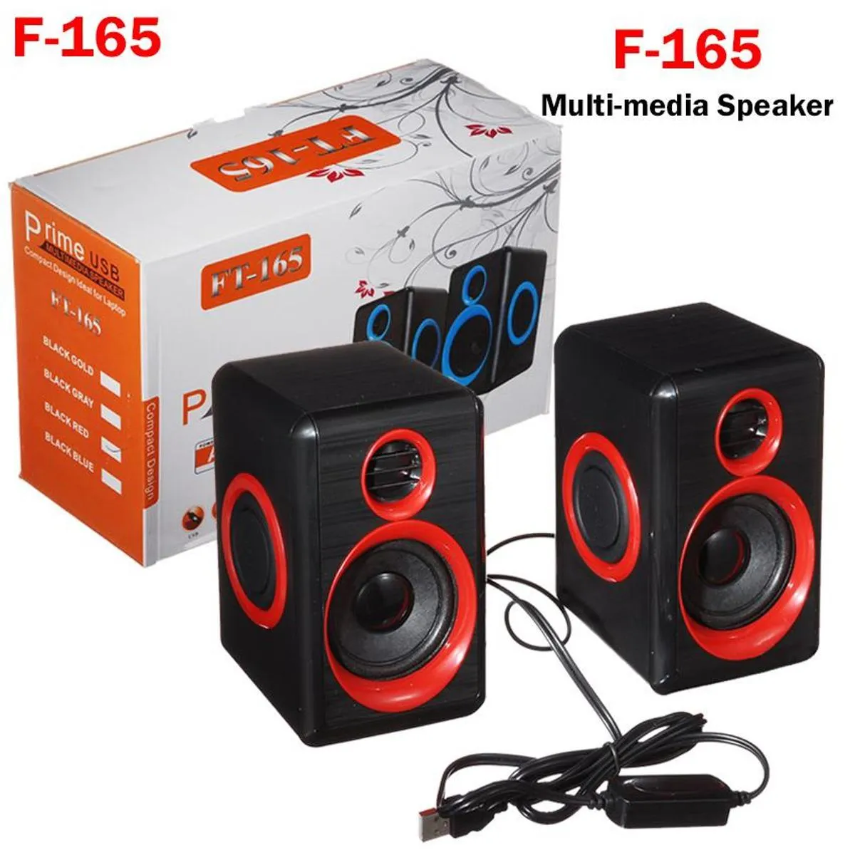 https://www.daraz.pk/products/ft-165-computer-speakers-with-heavy-basssubwoofer-volume-control-35mm-audio-usb-wired-powered-built-in-four-loudspeaker-diaphragm-multimedia-speaker-for-pclaptopsdesktop-co