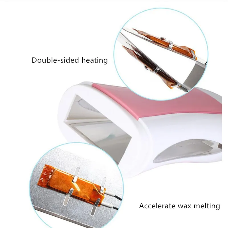 https://www.daraz.pk/products/3-i421009514-s1988183561.html?scm=1007.51610.379274.0&pvid=31054d8b-43fb-47ee-b78e-2cc0e676317b&search=flashsale&spm=a2a0e.tm80335142.FlashSale.d_421009514